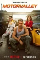 Эмилия-Романья: Долина моторов