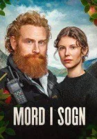 Убийства в Согне